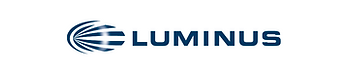 Luminus Logo