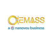 EMASS, a Nanoveu subsidiary, develops ultra-low-power AI SoCs for edge computing, enabling high-performance on-device processing. Its flagship product is the ECS-DoT chip.
