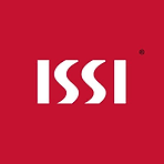 ISSI is a global leader in long-life memory ICs, offering DRAM, SRAM, Flash, and eMMC solutions designed for industrial, automotive, and networking applications.