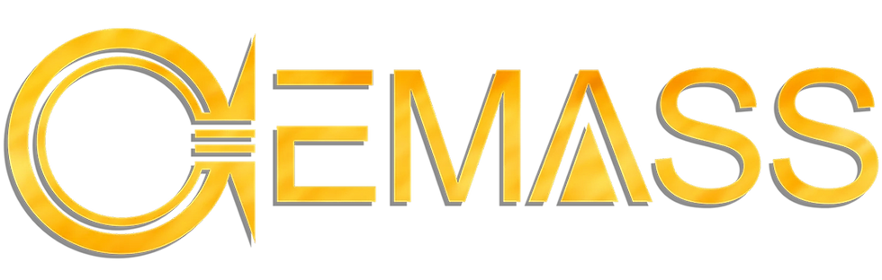EMASS - Wholly owned subsidiary of Nanoveu