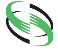 Newark logo – Electronics distributor for design and MRO