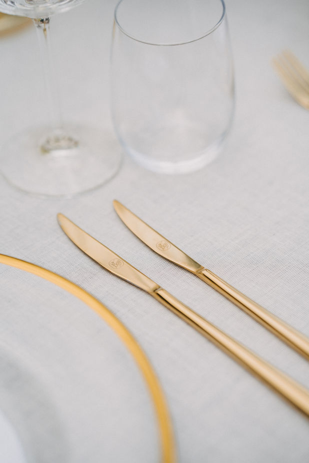 16 - Lola's Hochzeitsfotografie_Wedding S & P_173.jpg