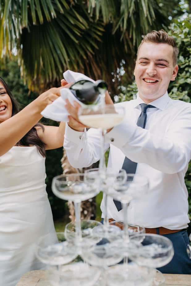 44 - Lola's Hochzeitsfotografie_Wedding S & P_596.jpg