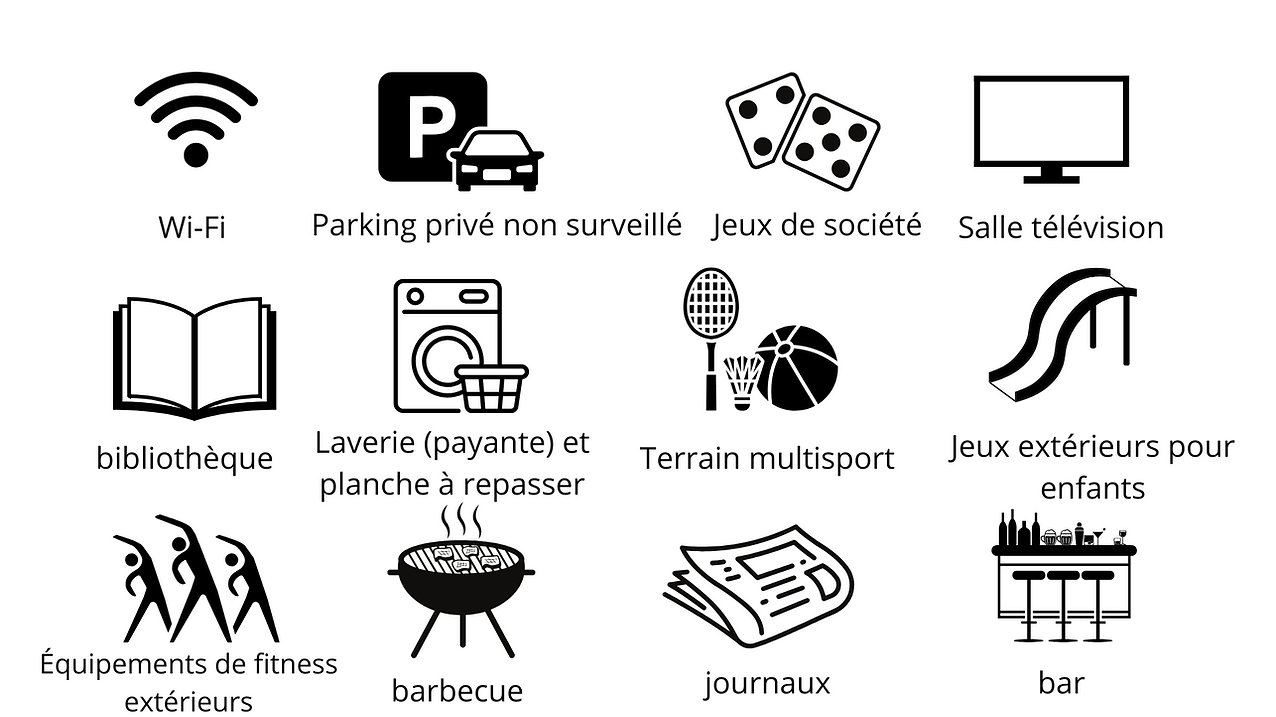 Design sans titre(36).png