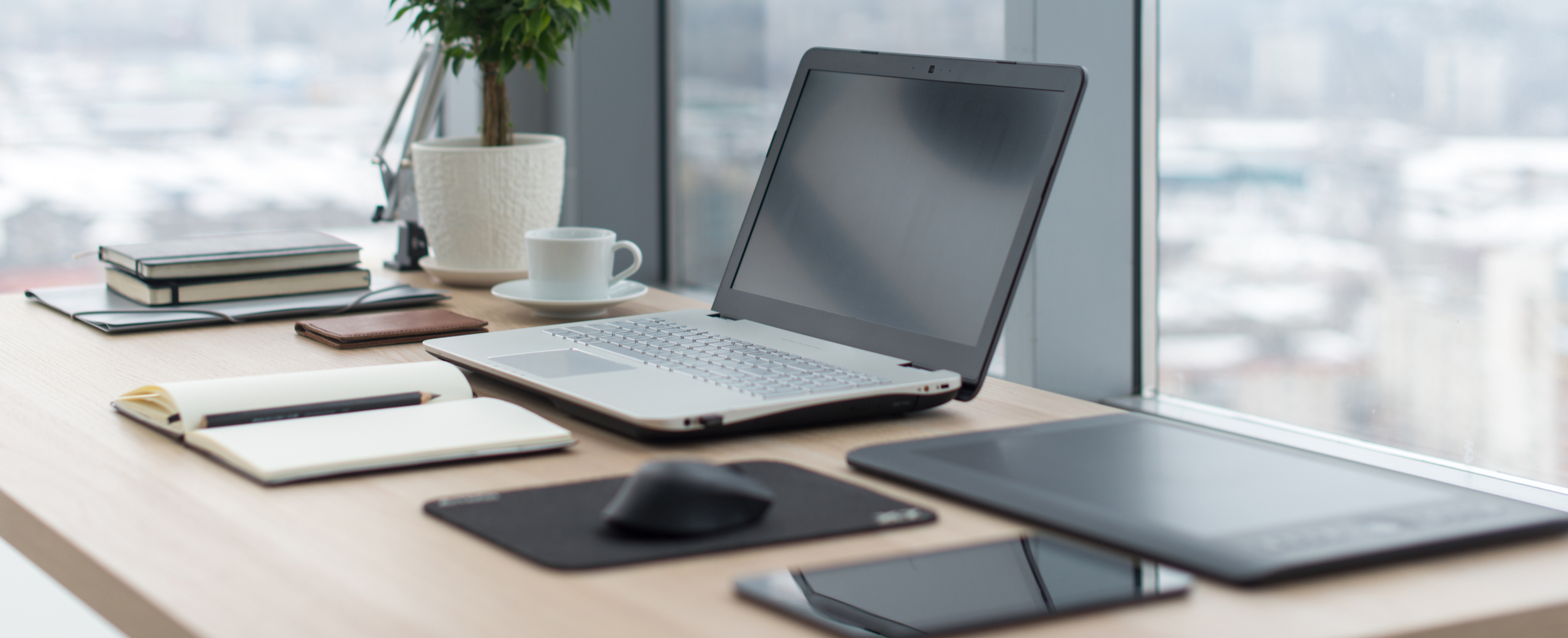 Business & Commercial Insurance