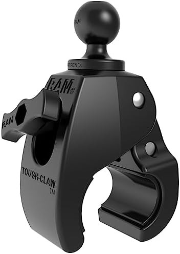 RAM Base Tough Claw
