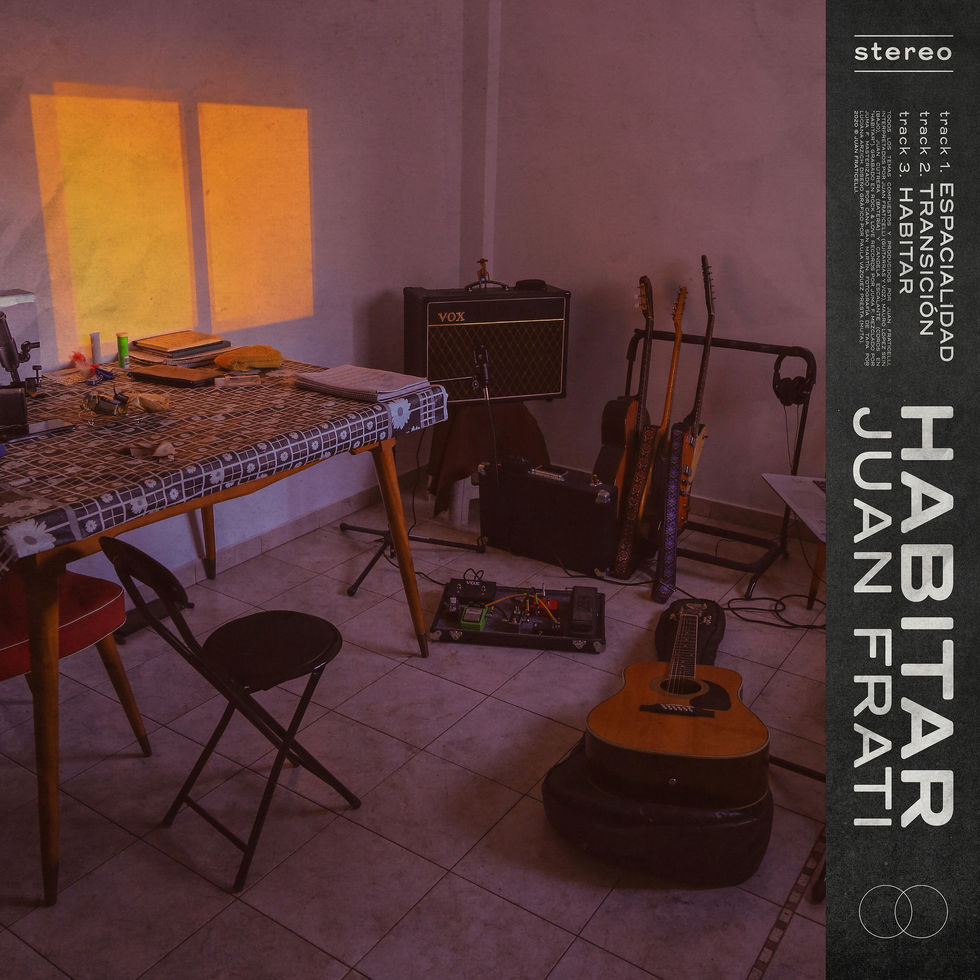 JuanFrati_Habitar_3000x3000px.jpg