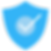 Advanced IT protection services safeguarding business data and infrastructure