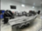 Cayuga Lake Fishing Charters