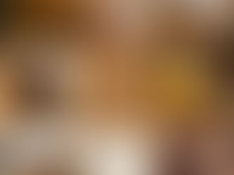 Septembers Monthly Blog