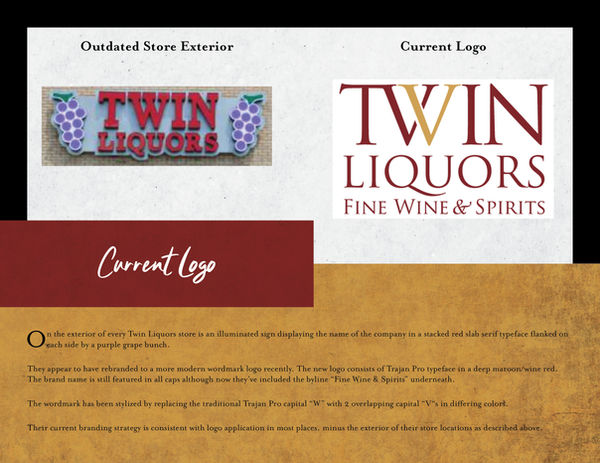TwinLiquors-Brand-book6.jpg