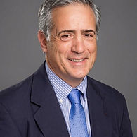 Bruce-H-Kaplan-board-2026.jpg
