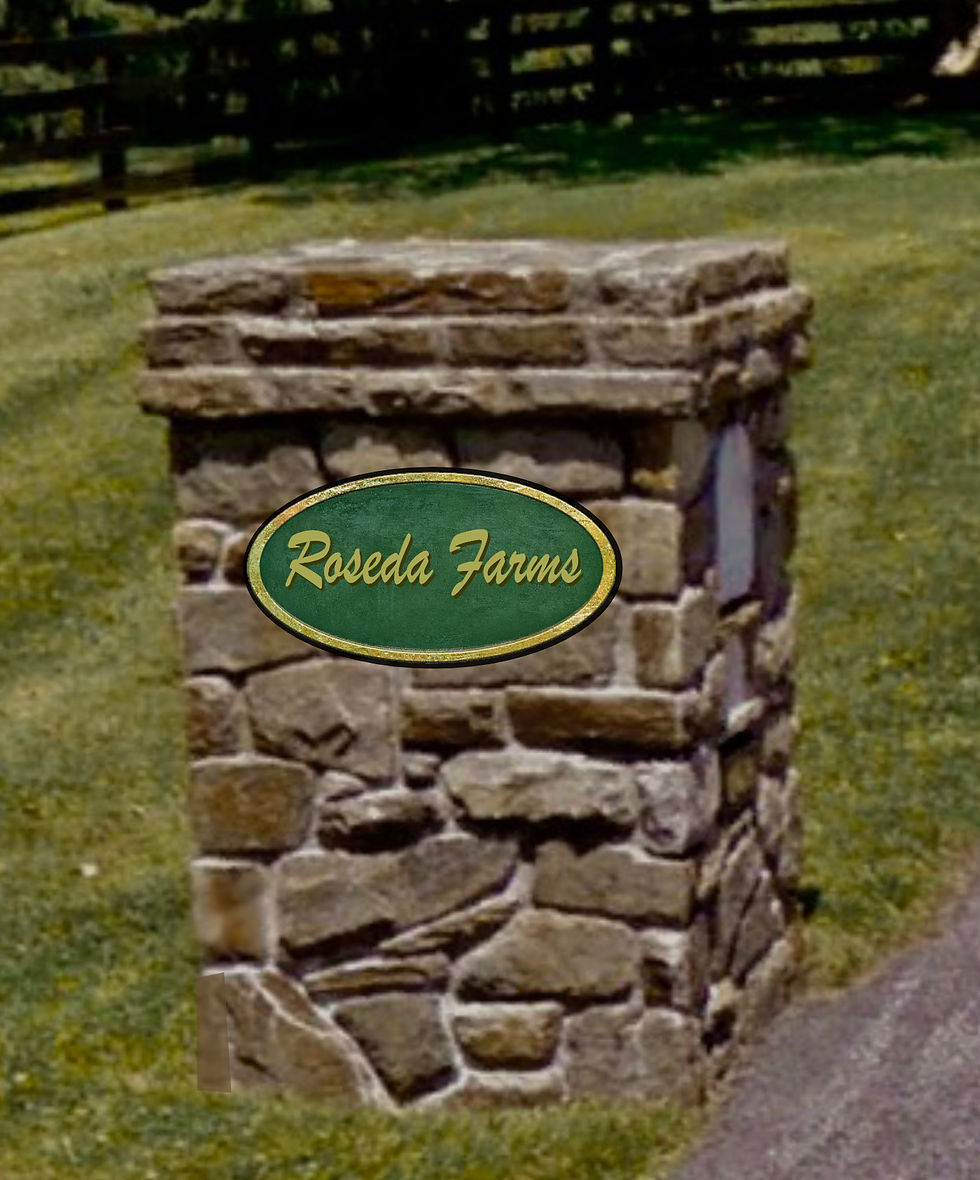 ROSEDA FARMS.jpg