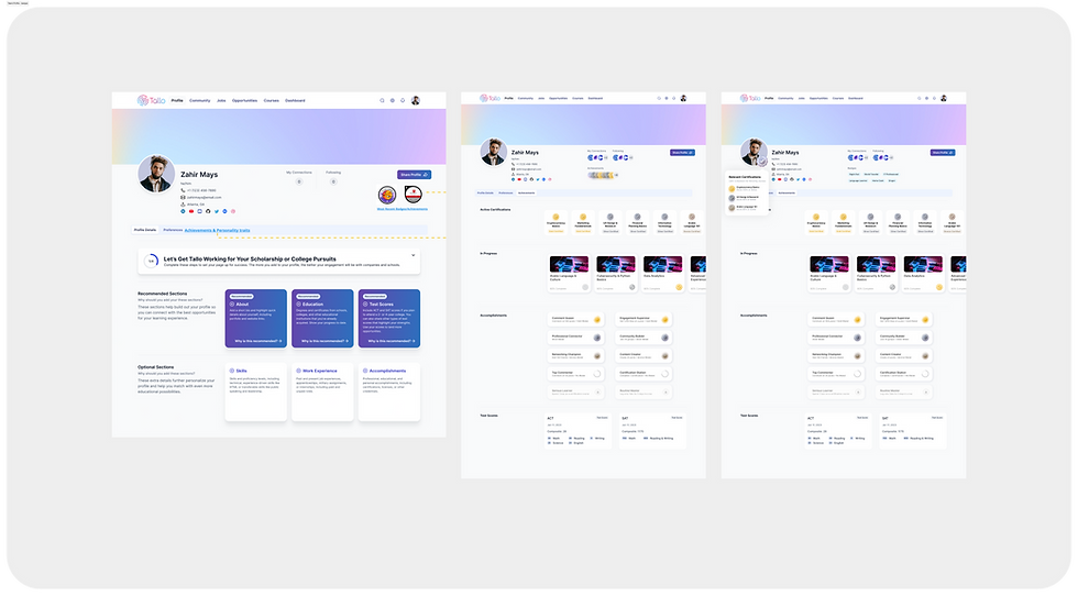 Talent Profile - badges.png