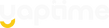 YAPTIME logo png.png