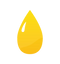 don de plaquette