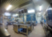 LRM_EXPORT_240723265489607_20181024_1641