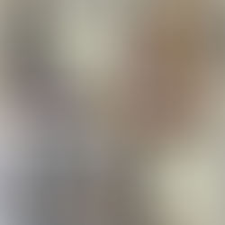 My first Word of God celebrations as a leader in 2026