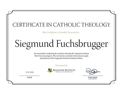 CERTIFICATE IN CATHOLIC THEOLOGY.jpeg