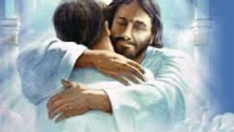 Freedom Healing Online