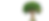 Website Parts - Main Photo Green Treen.png