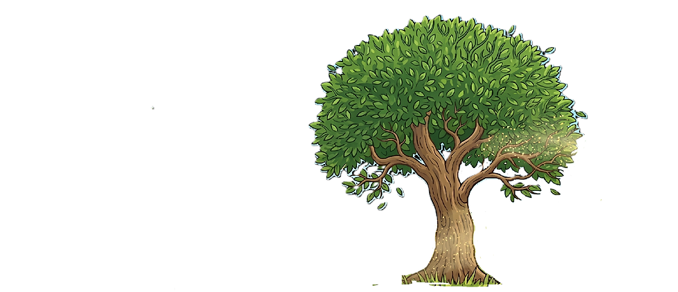 Website Parts - Main Photo Green Treen.png