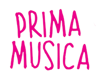 logo_simpel.gif