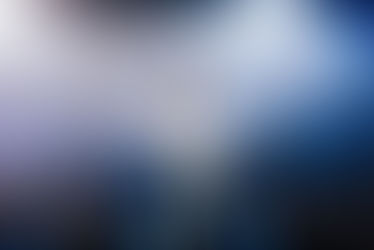 Dilsinho desembarca em BH antes do Carnaval com o "Pagode do Diferentão"