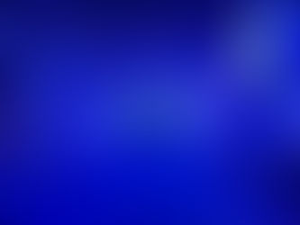 Barbacena acende as luzes do Sonho de Natal 2025 nesta sexta-feira