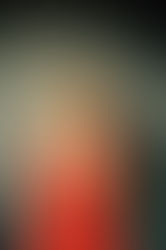 Espetáculo “Pimenta é Refresco” é adiado