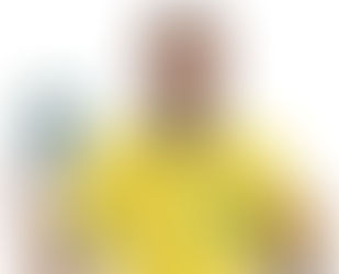 Convocação de Neymar para a Copa do Mundo vai render chopp e ingressos grátis em BH