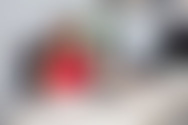 Semana do Sono: fonoaudióloga fala sobre como dormir bem impacta na voz