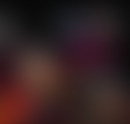 Monólogo Júlia e a Memória do Futuro confirma sessões em BH