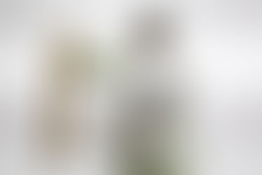 Rei Momo de Belo Horizonte é diagnosticado com leucemia e precisa de doações de sangue com urgência