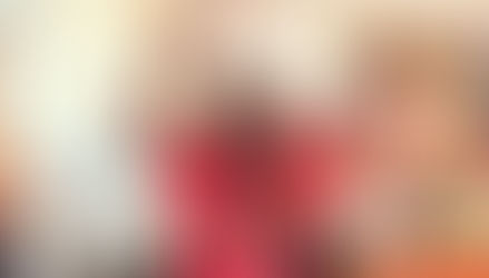 Natura Musical apresenta 1º Festival de Música Doida com bloco no pós-Carnaval de BH