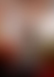 Documentário "Dia de folga” terá pré-lançamento em BH