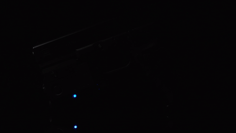 전체컷 좌우-.gif