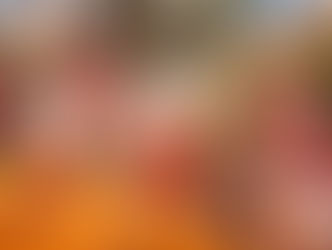 Funk You lança aftermovie do seu desfile no Carnaval de BH 2026