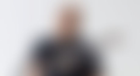 Cantor Serginho Marques vai puxar a Ala Inclusiva do Baianas Ozadas