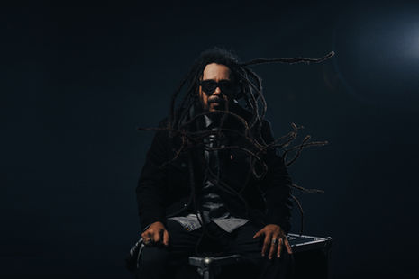 Marcelo Falcão, FBC, N.I.N.A do Porte e mais 15 atrações se apresentam no Festival Equilibrista em B