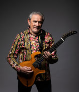 Cidade Junina: de Zé Ramalho a João Gomes, passando por Belo e Dilsinho, festival agita sete finais de semana em BH