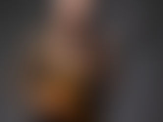 Cidade Junina: de Zé Ramalho a João Gomes, passando por Belo e Dilsinho, festival agita sete finais de semana em BH