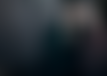 Belo Horizonte recebe o espetáculo ‘O Sétimo Andar’ neste final de semana