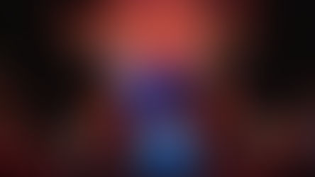 Após sete anos, Exposete tem retorno triunfal marcado por recordes e grandes emoções