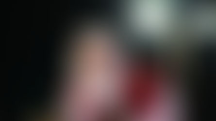 Sonho de Natal de Barbacena 2024 divulga horários da Patinação no Gelo e do Trenzinho dos Sonhos