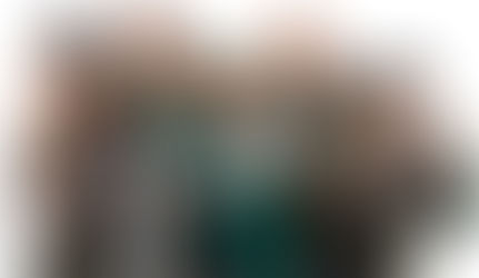 Akatu agita a sexta-feira em BH com show no #VamoCantar