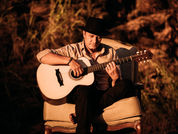 Paraná e Willian & Wesley se apresentam no Carretão Trevo Contagem nesta sexta-feira