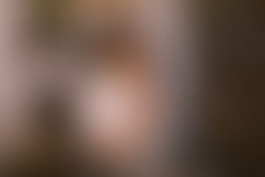 Festival Cantos de Beagá realiza a sua segunda edição neste sábado com o tema 'culinária agroecológi