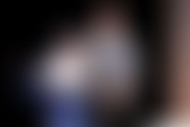 Espetáculo espírita sobre Divaldo Franco e Joanna de Ângelis confirma única apresentação em BH