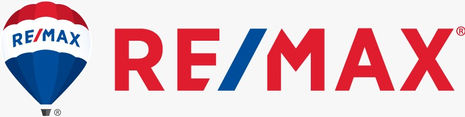 RE/MAX MG fecha o ano com saldo positivo e boas perspectivas para o mercado imobiliário mineiro em 2